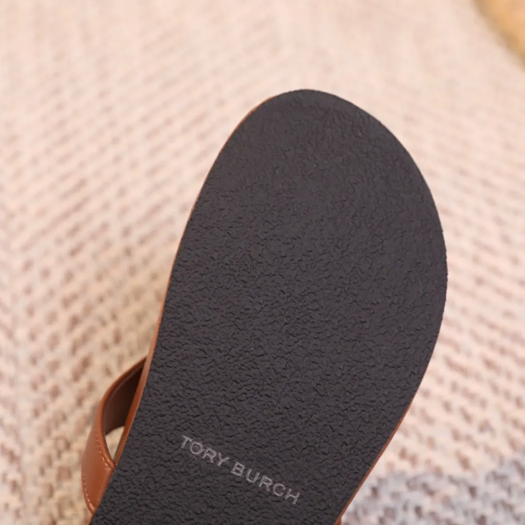 Tory Burch 3945 תמונה 13