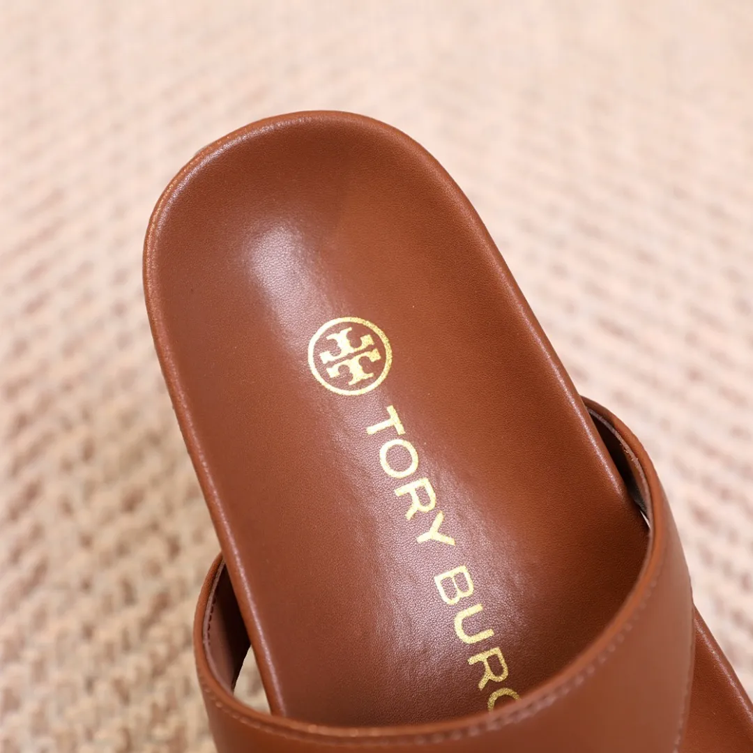 Tory Burch 3945 תמונה 14
