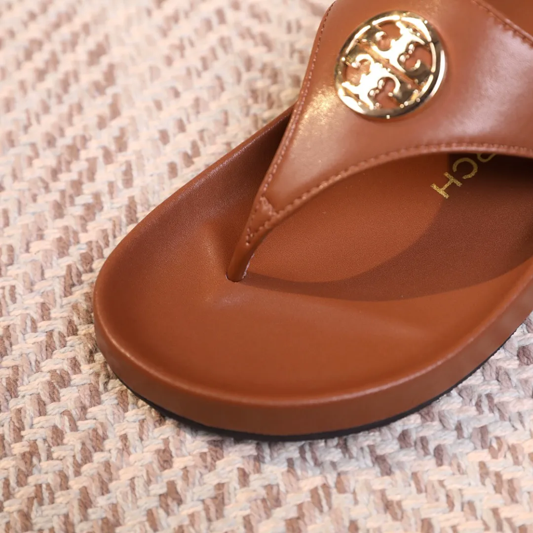 Tory Burch 3945 תמונה 15