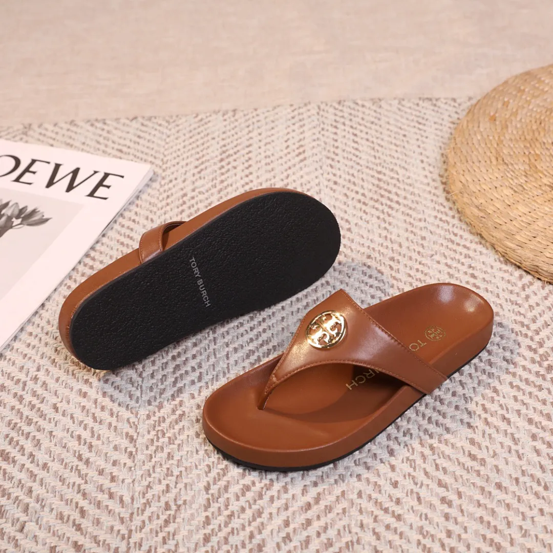 Tory Burch 3945 תמונה 16