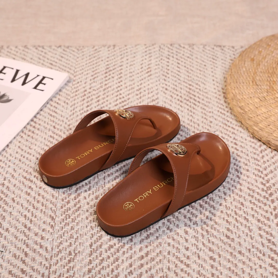 Tory Burch 3945 תמונה 17