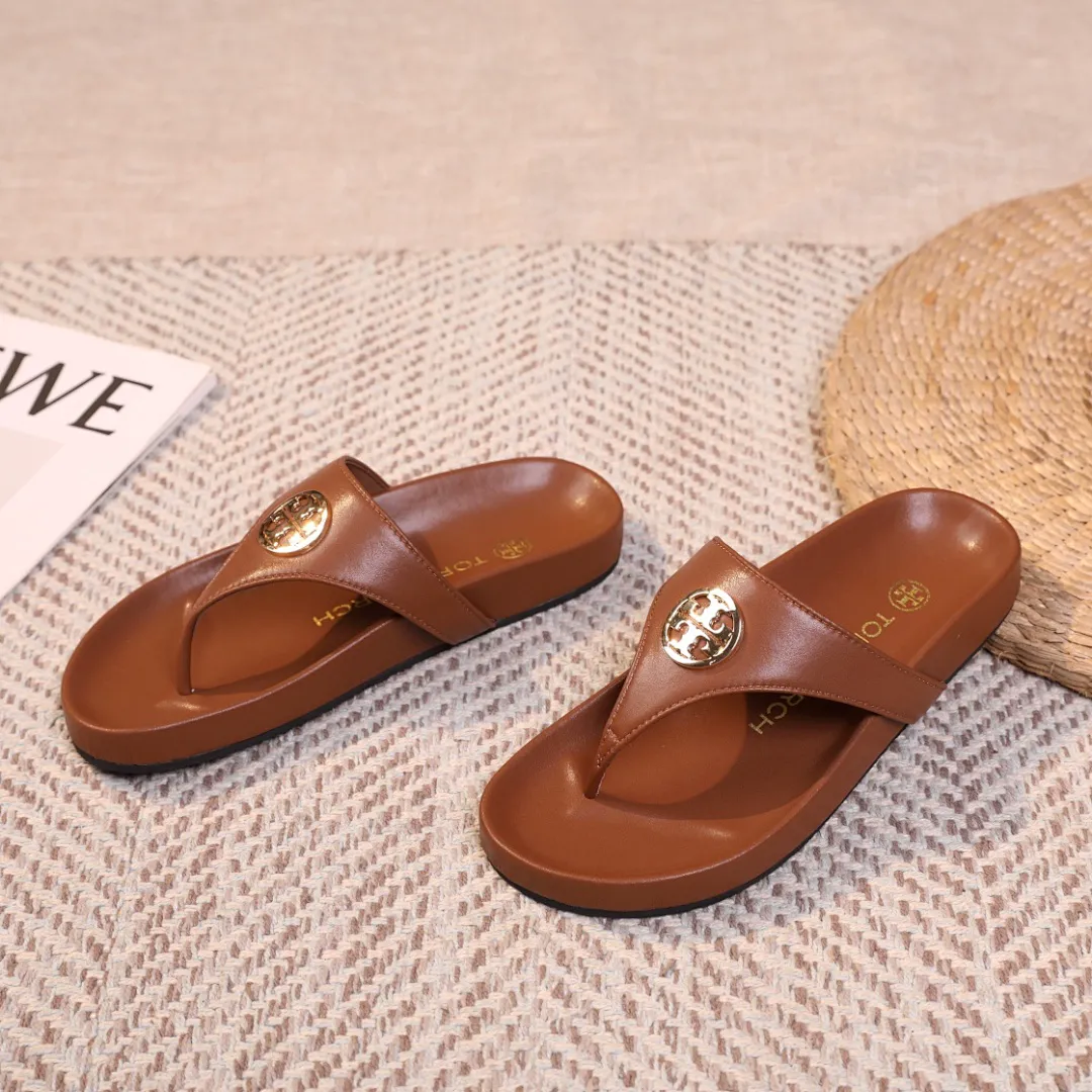 Tory Burch 3945 תמונה 20