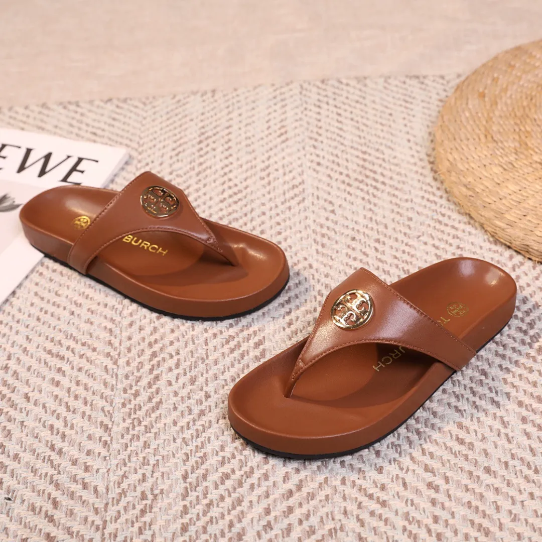 Tory Burch 3945 תמונה 21