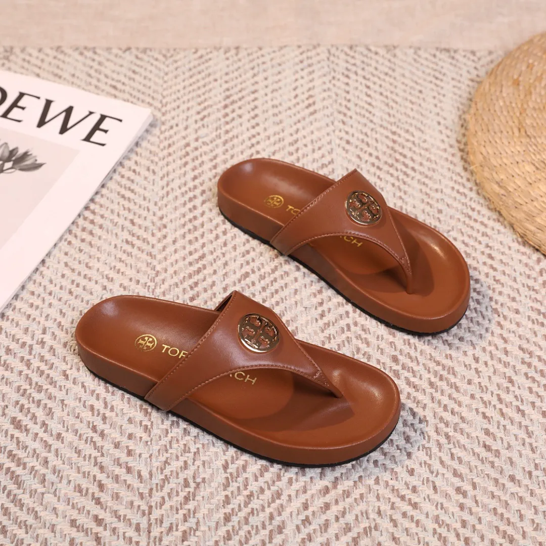 Tory Burch 3945 תמונה 22