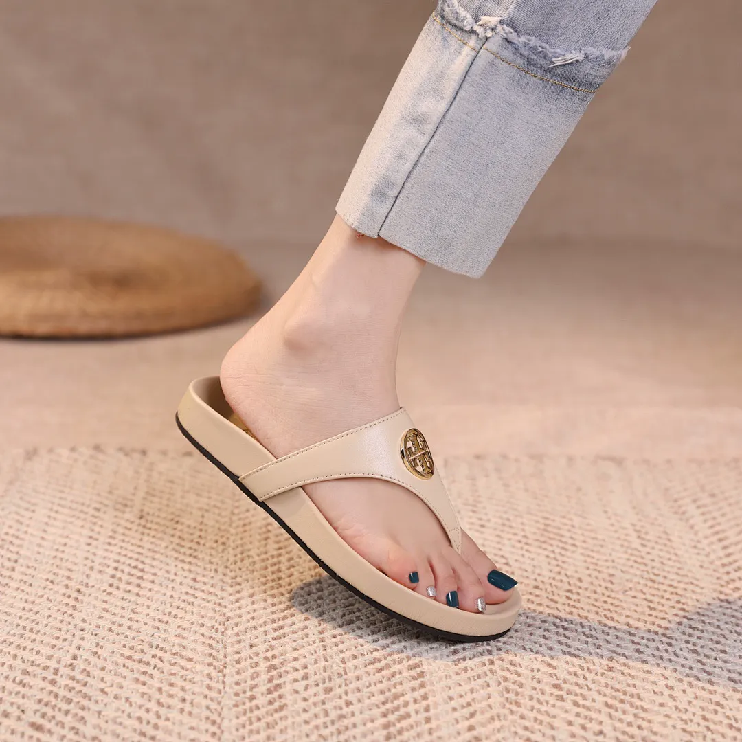 Tory Burch 3945 תמונה 23