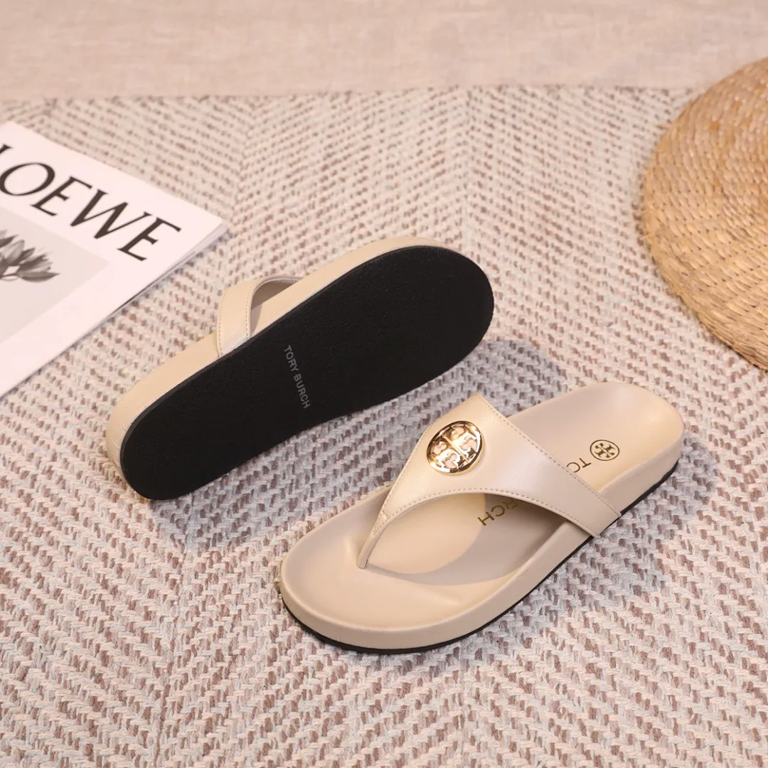 Tory Burch 3945 תמונה 28