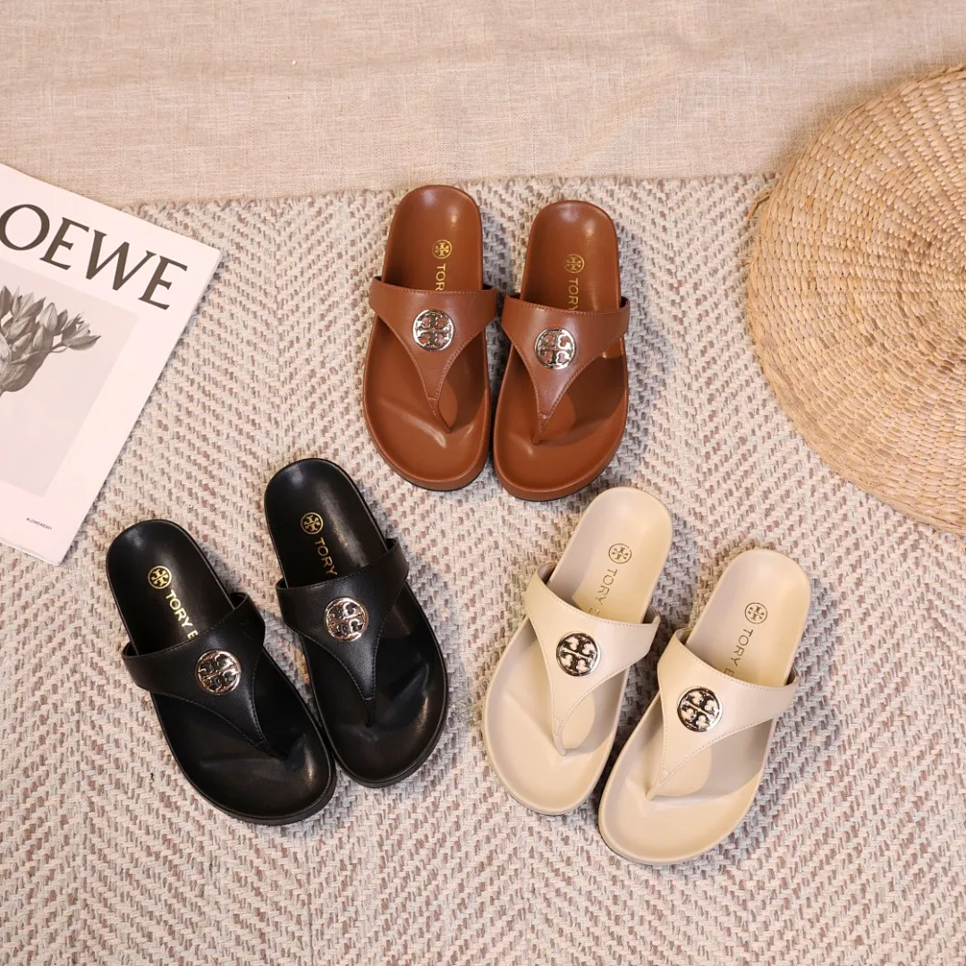 Tory Burch 3945 תמונה 3
