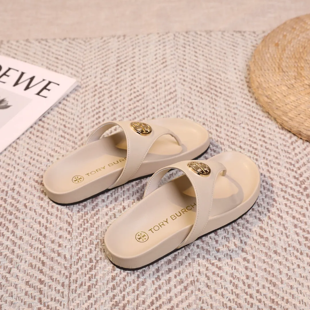 Tory Burch 3945 תמונה 30