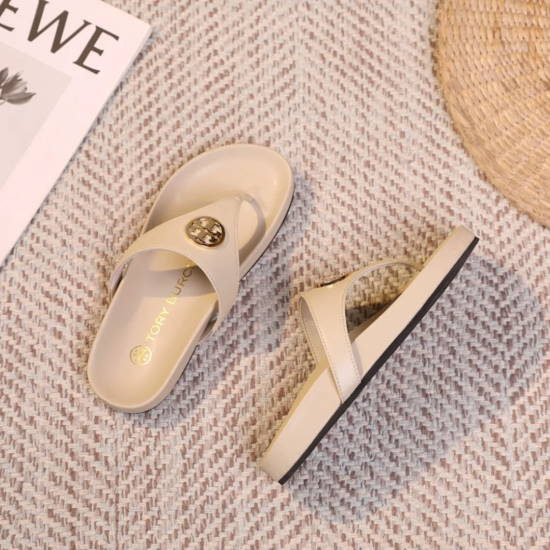 Tory Burch 3945 תמונה 31