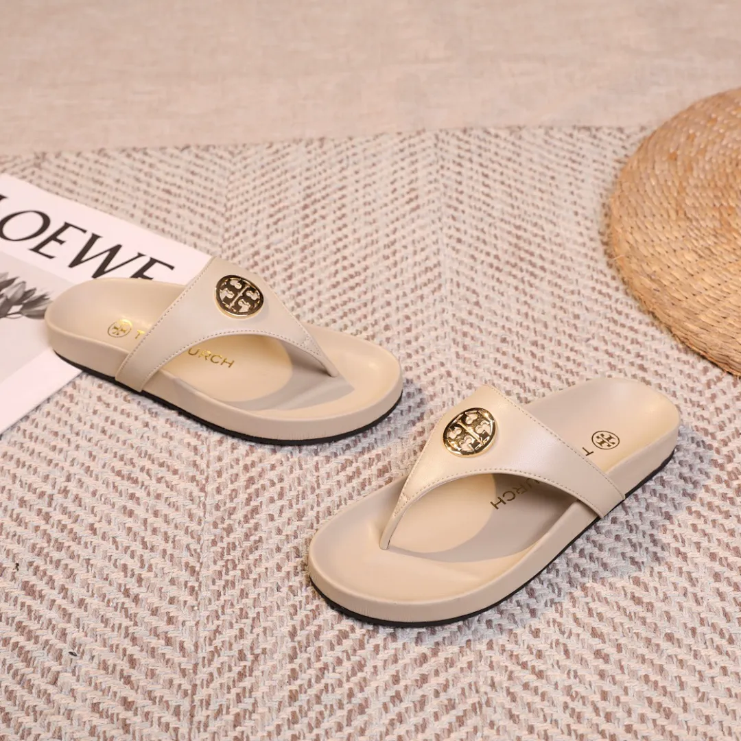 Tory Burch 3945 תמונה 33