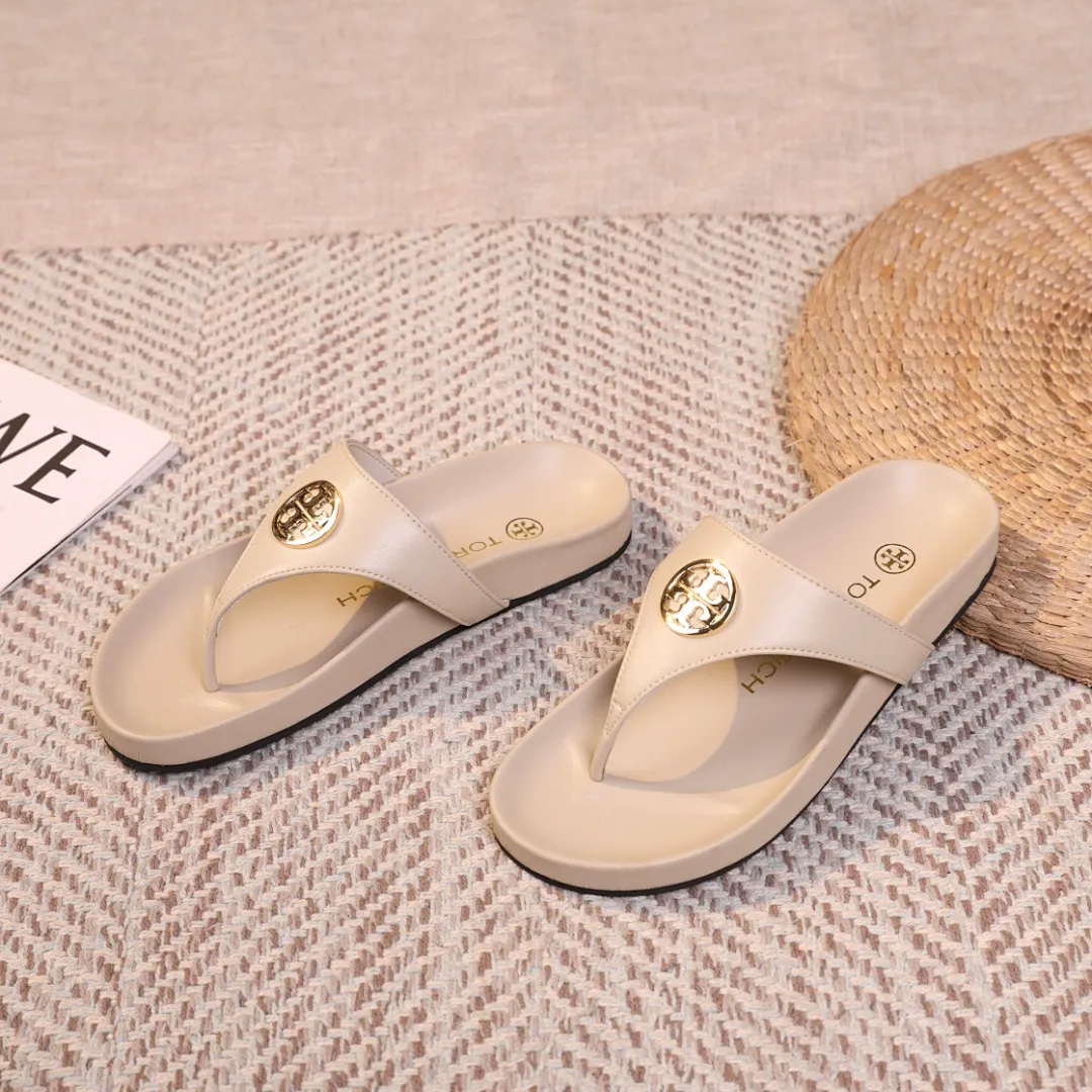 Tory Burch 3945 תמונה 34