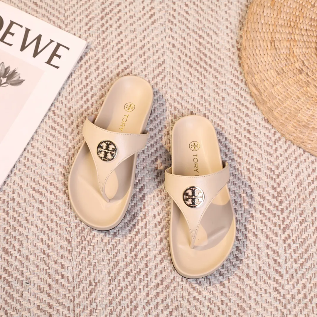 Tory Burch 3945 תמונה 35