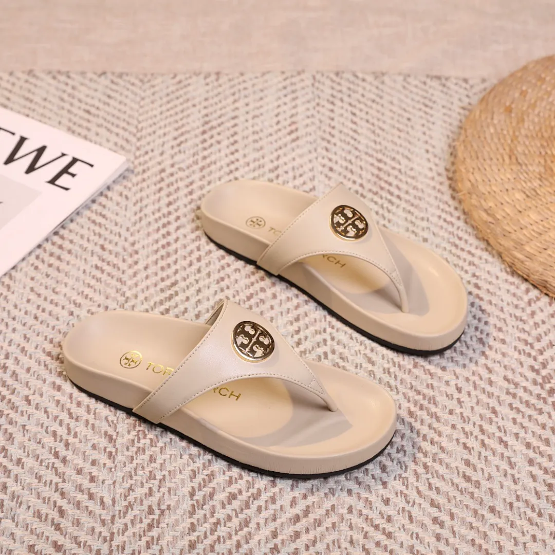 Tory Burch 3945 תמונה 36