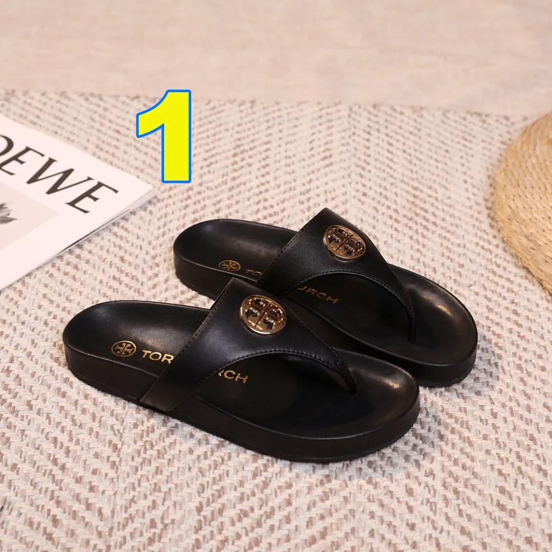Tory Burch 3945 תמונה 4