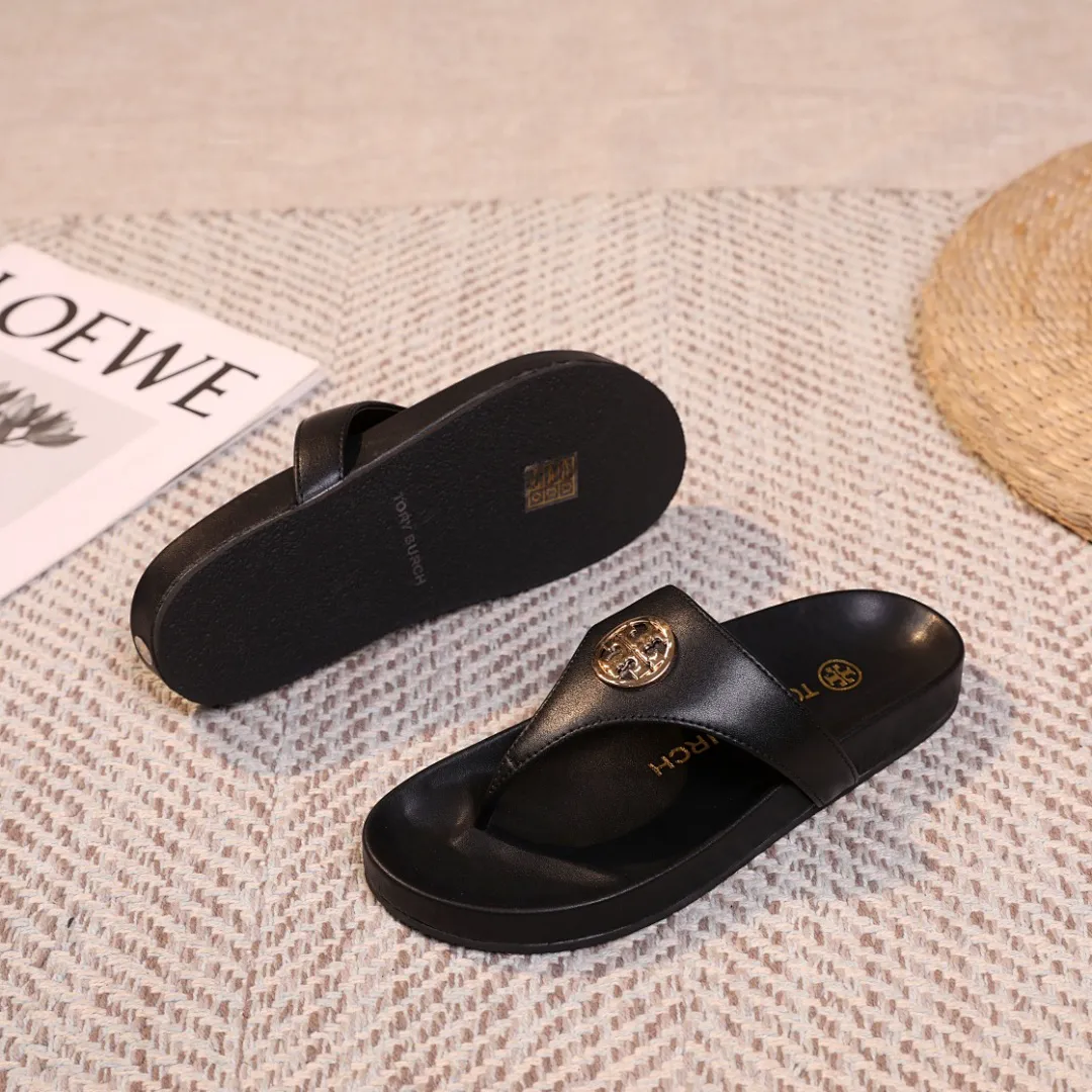 Tory Burch 3945 תמונה 40