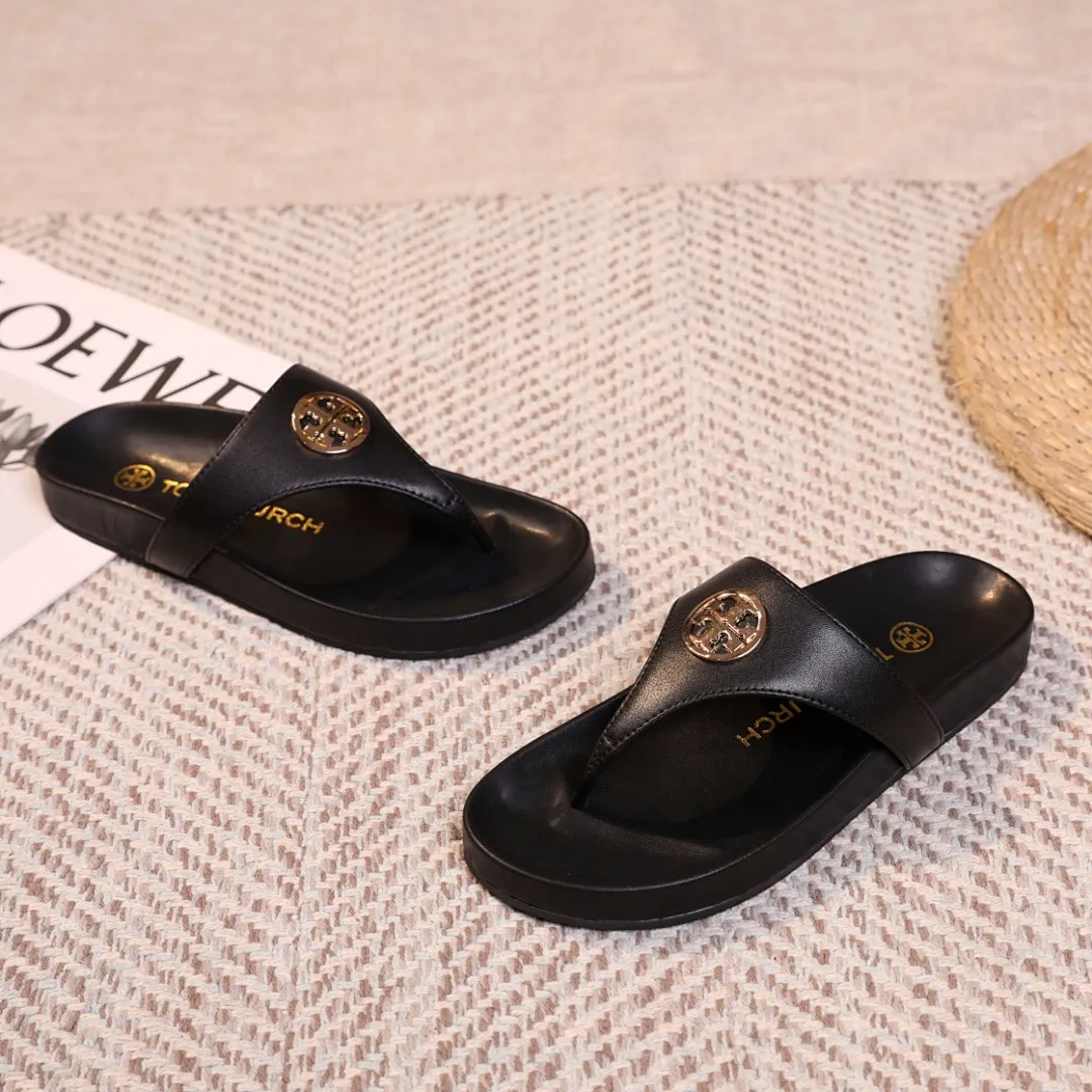 Tory Burch 3945 תמונה 41