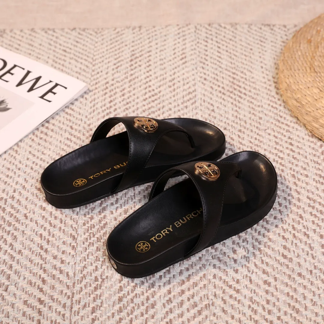 Tory Burch 3945 תמונה 42
