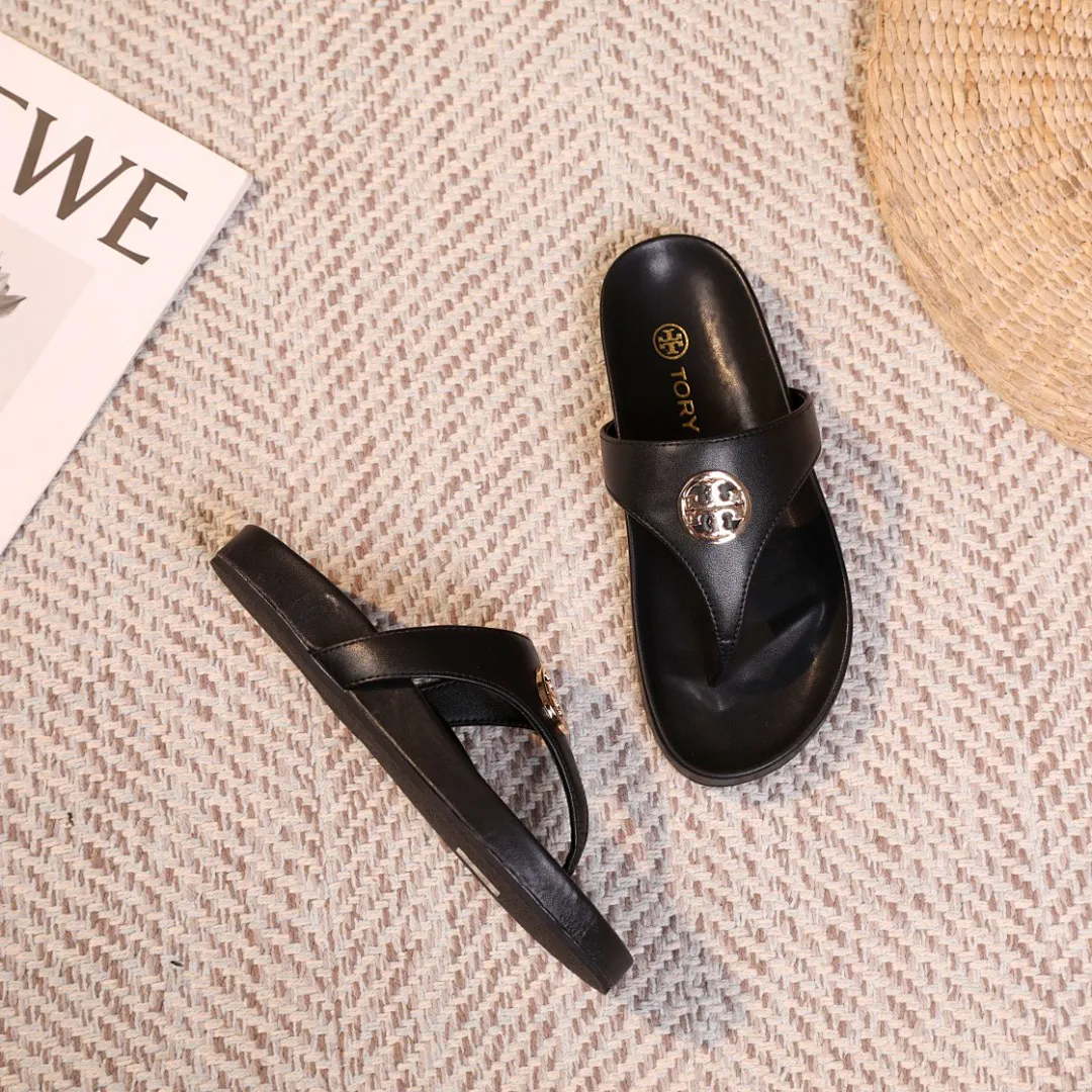 Tory Burch 3945 תמונה 43