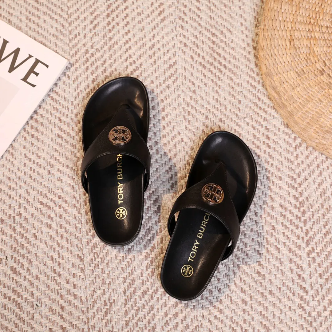 Tory Burch 3945 תמונה 44