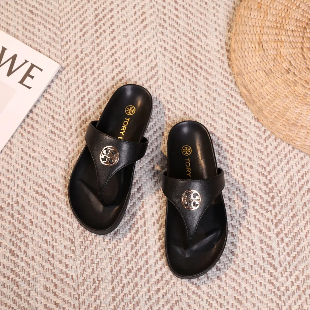 Tory Burch 3945 תמונה 45