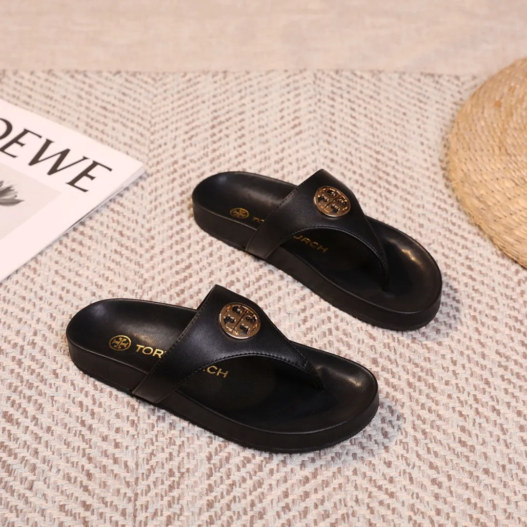 Tory Burch 3945 תמונה 46
