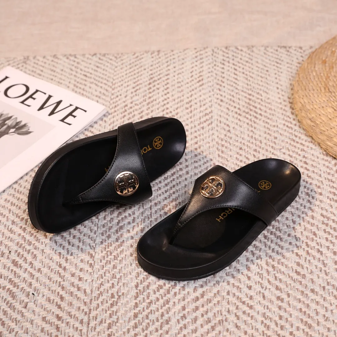 Tory Burch 3945 תמונה 47
