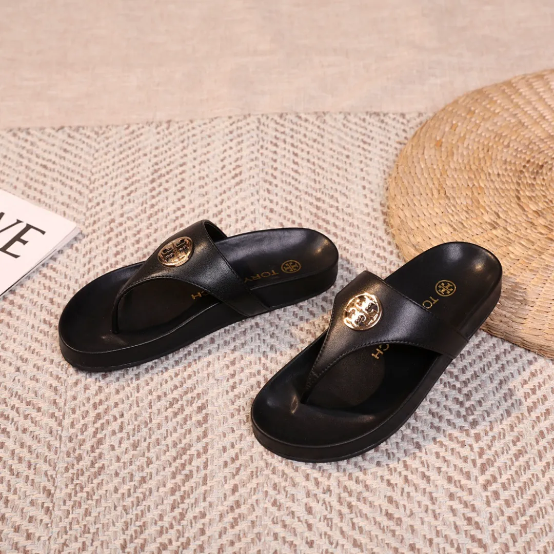 Tory Burch 3945 תמונה 48