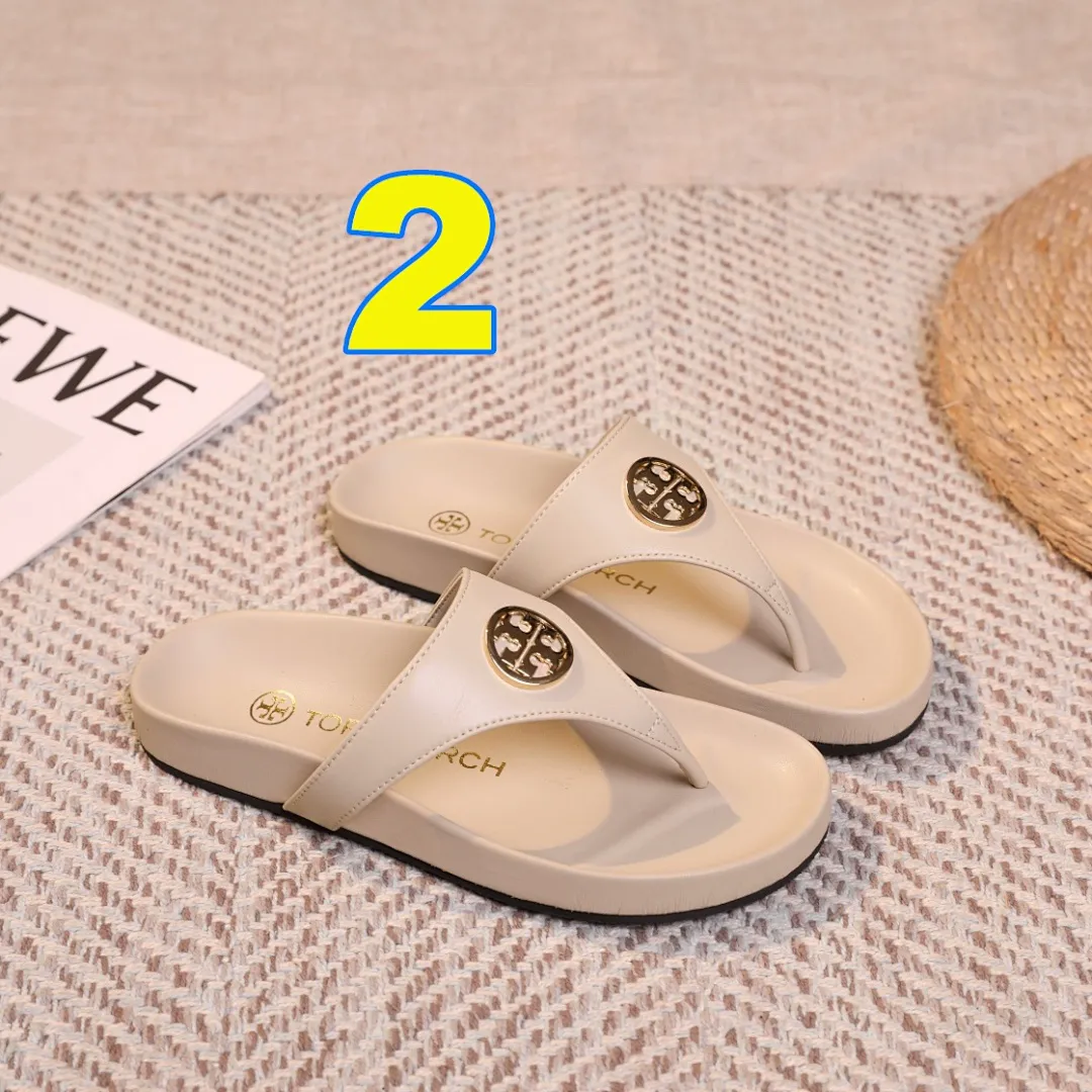 Tory Burch 3945 תמונה 5