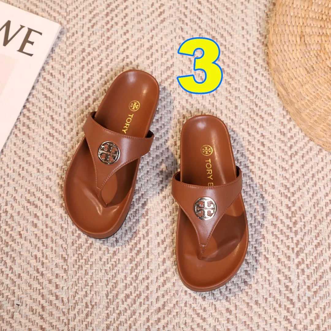 Tory Burch 3945 תמונה 6