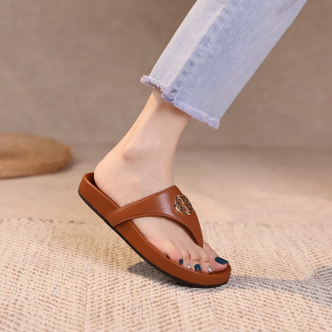 Tory Burch 3945 תמונה 7