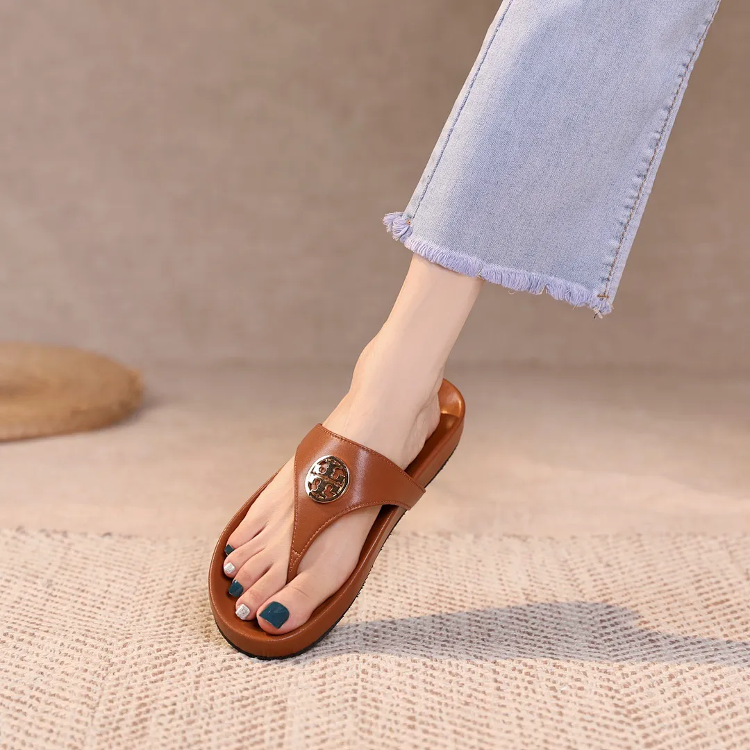 Tory Burch 3945 תמונה 9