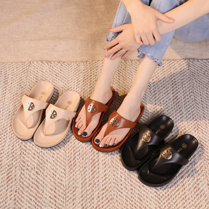 Tory Burch 3945