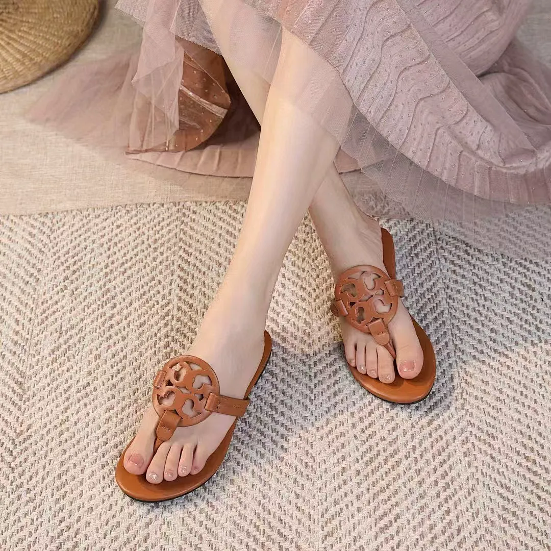 Tory Burch 3946 תמונה 11