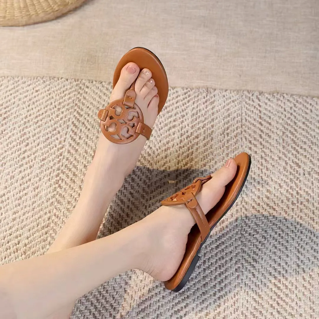 Tory Burch 3946 תמונה 13