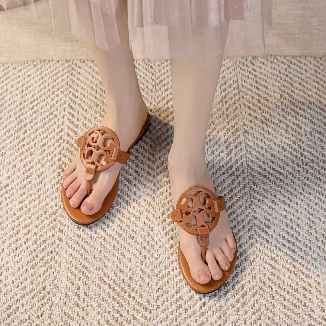 Tory Burch 3946 תמונה 14