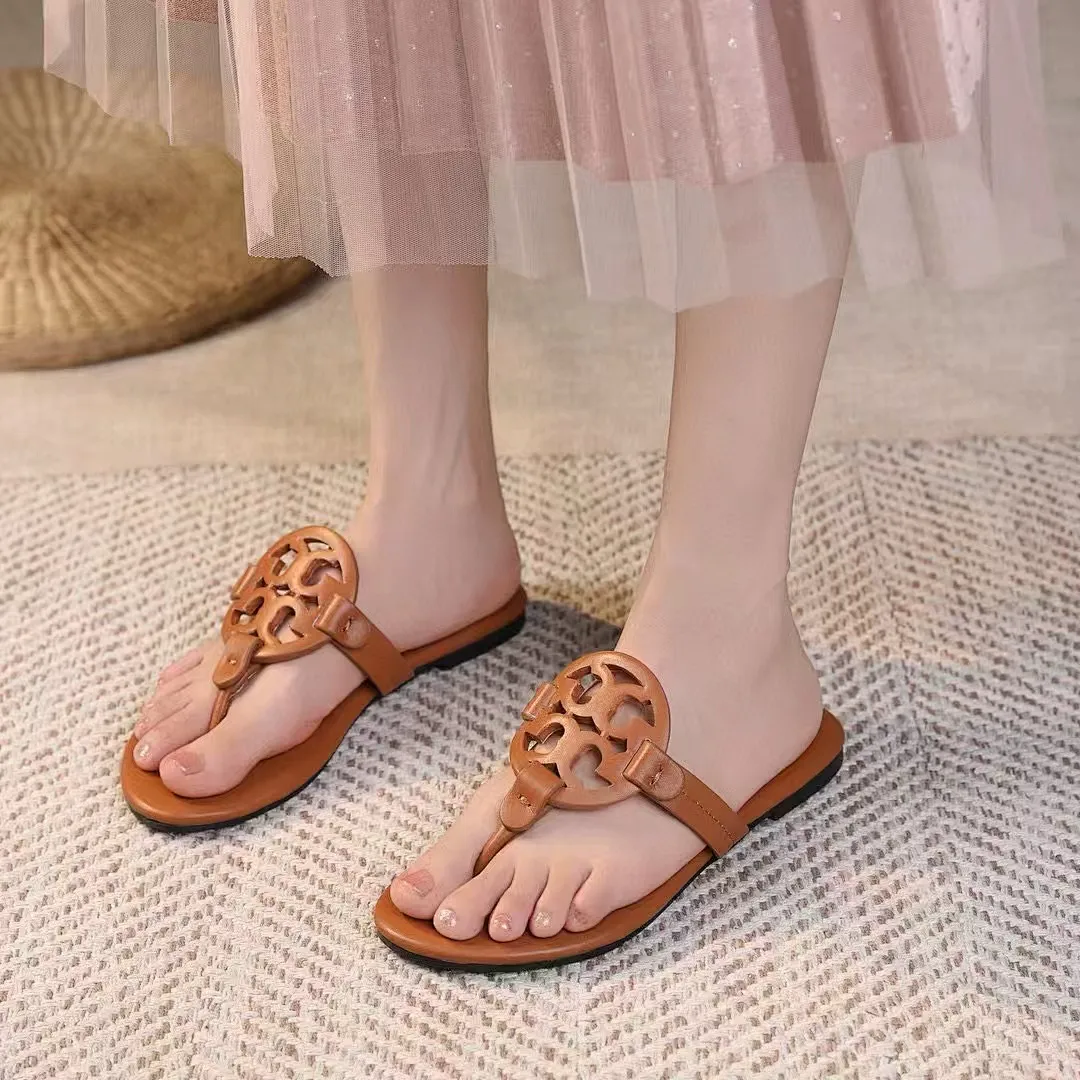 Tory Burch 3946 תמונה 15