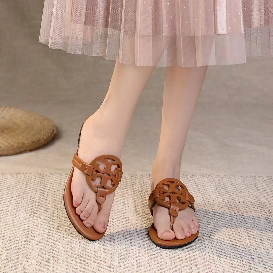 Tory Burch 3946 תמונה 16