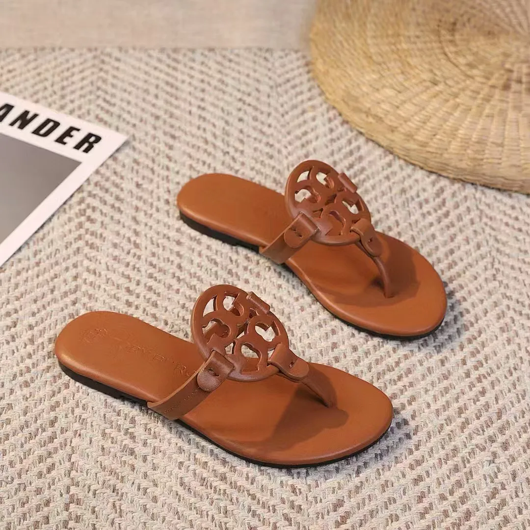 Tory Burch 3946 תמונה 18