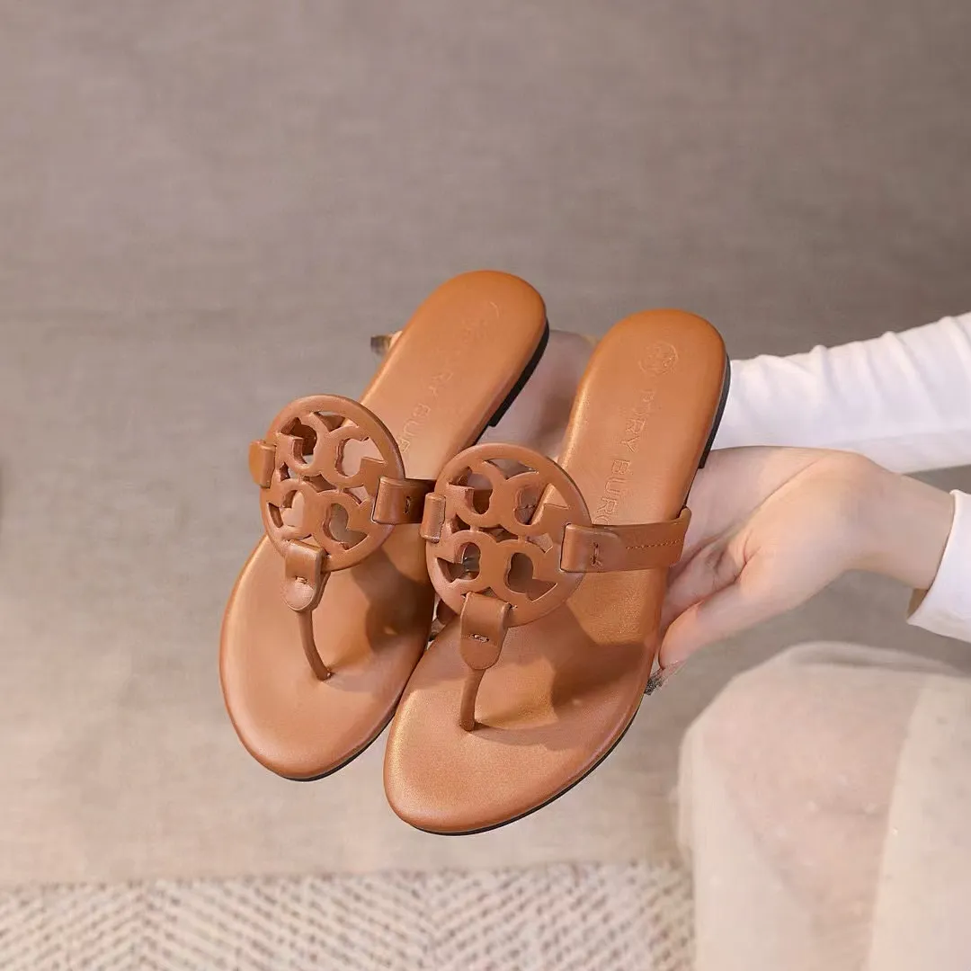 Tory Burch 3946 תמונה 19