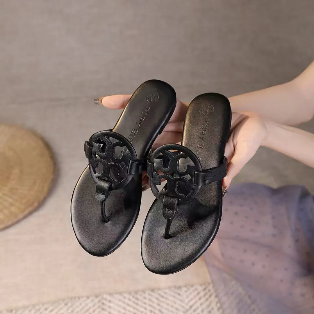 Tory Burch 3946 תמונה 20