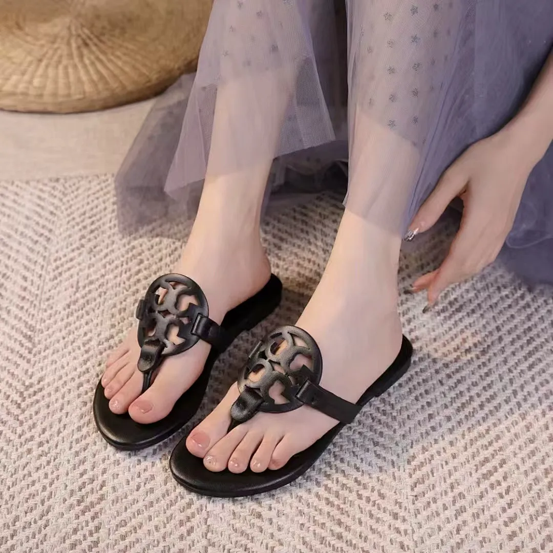Tory Burch 3946 תמונה 22