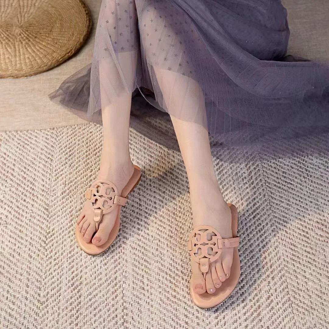 Tory Burch 3946 תמונה 26