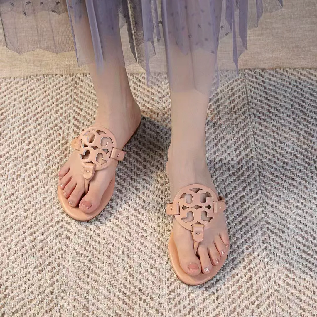Tory Burch 3946 תמונה 27