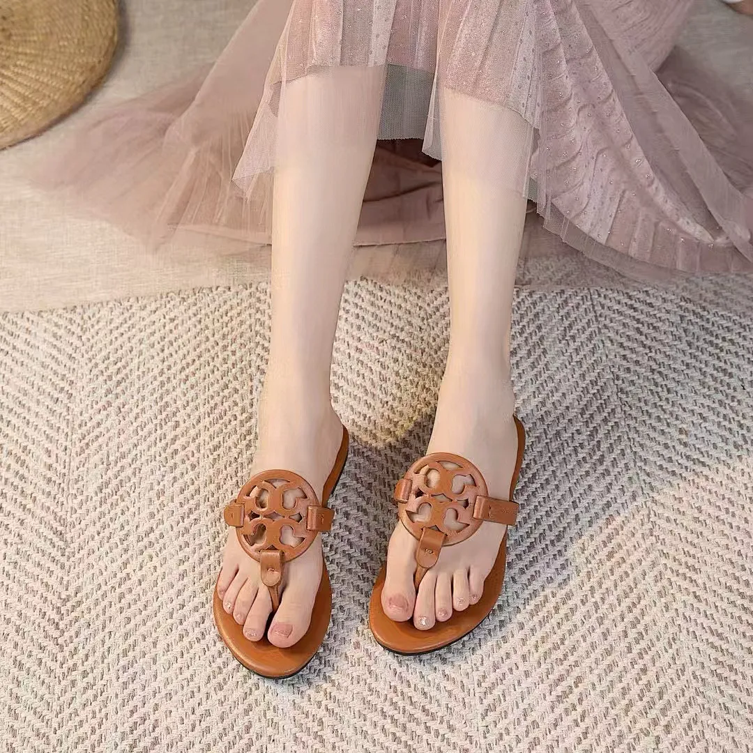 Tory Burch 3946 תמונה 28