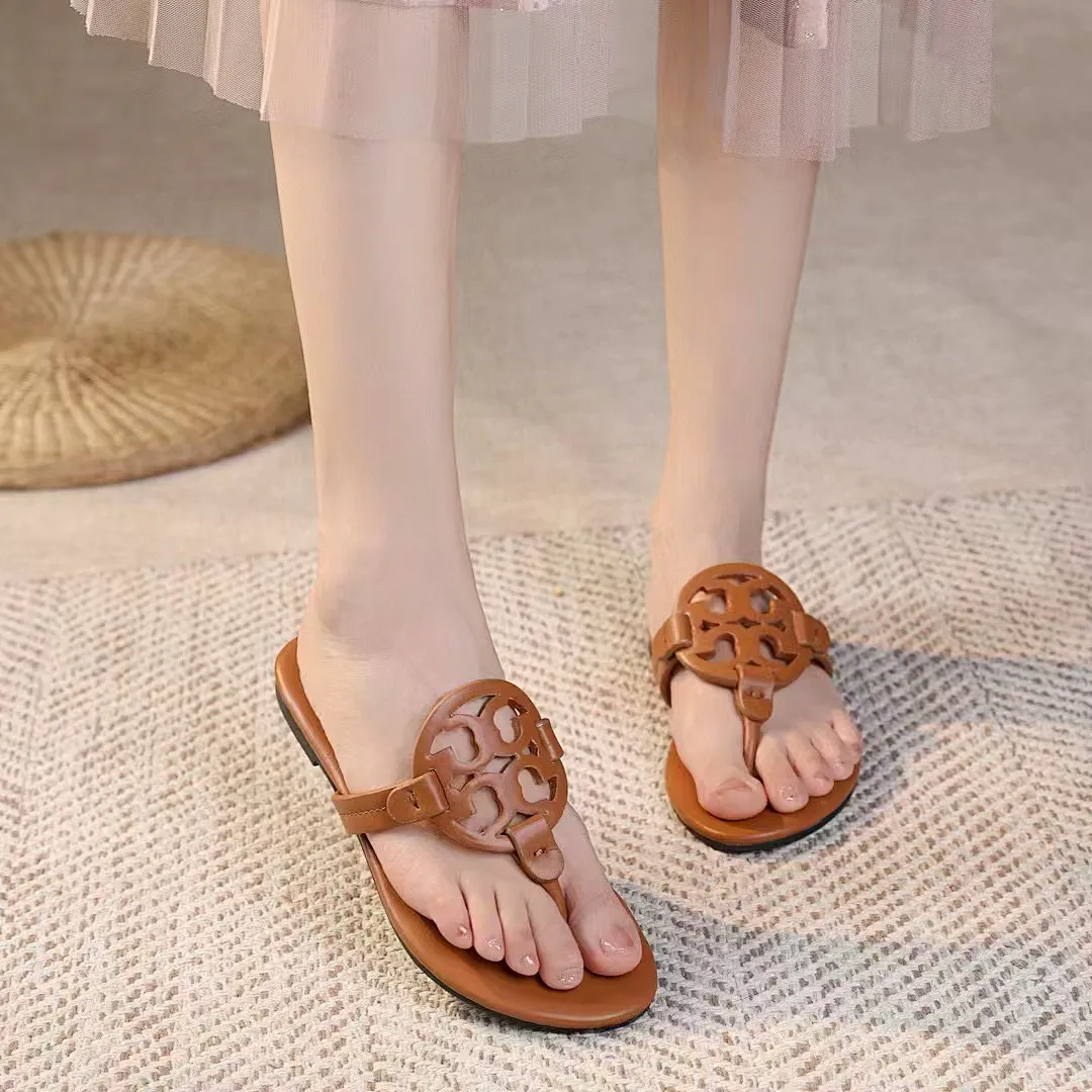 Tory Burch 3946 תמונה 29