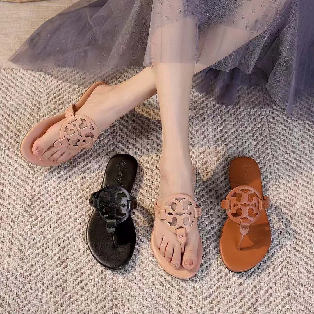 Tory Burch 3946 תמונה 3