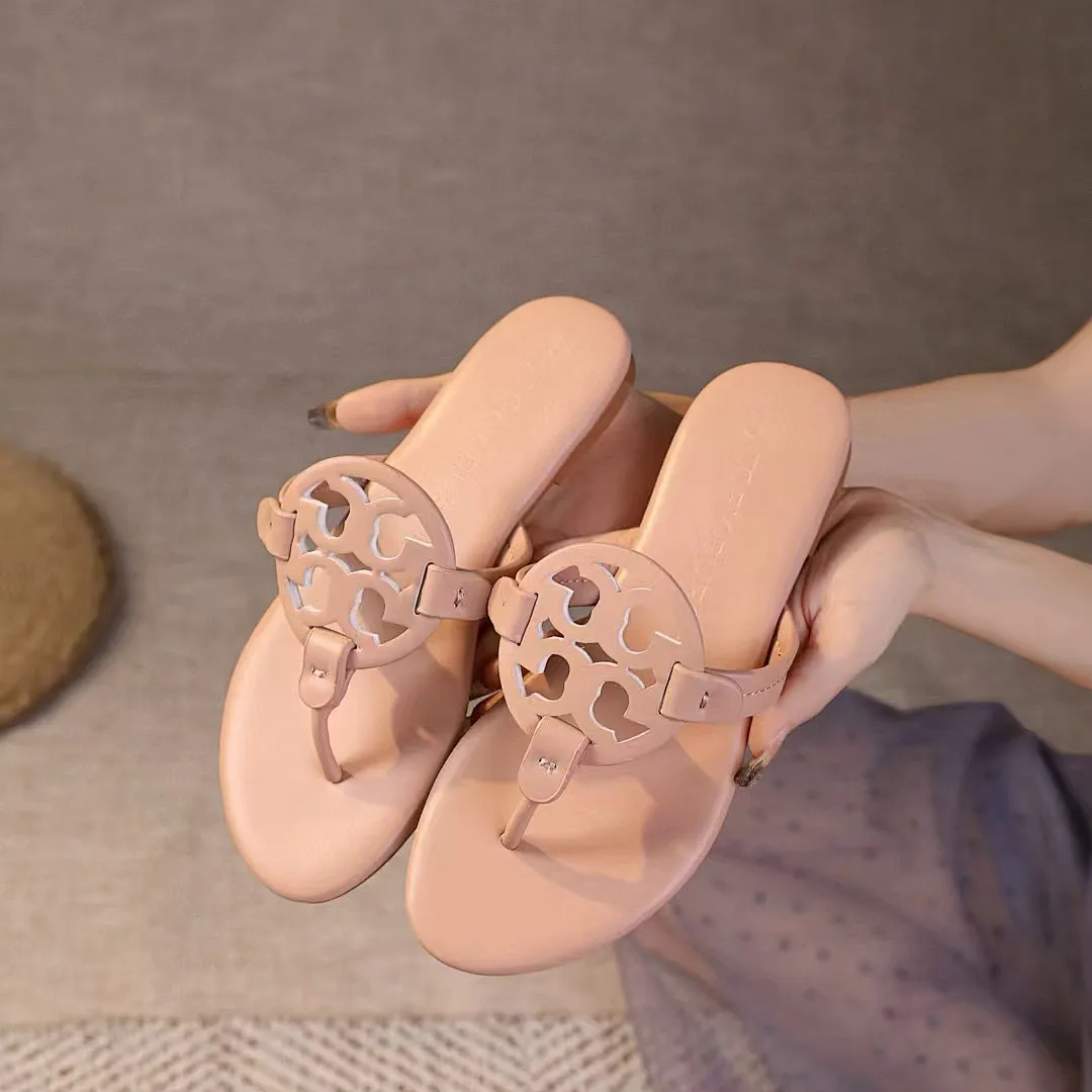 Tory Burch 3946 תמונה 30