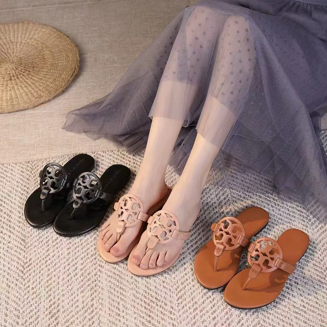 Tory Burch 3946 תמונה 31