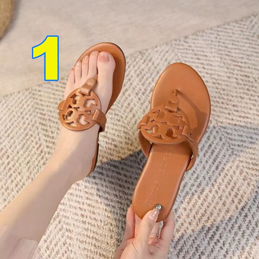 Tory Burch 3946 תמונה 4