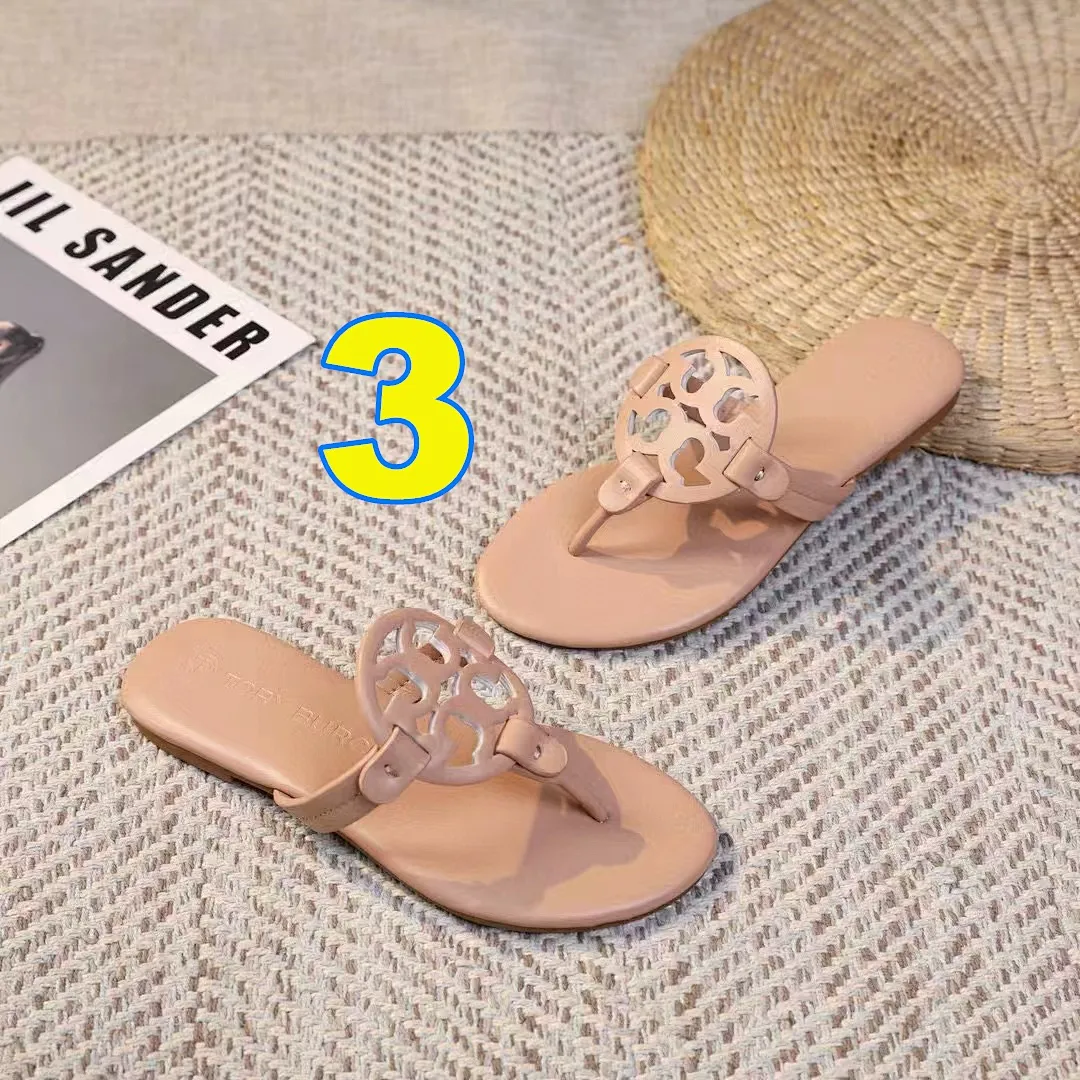 Tory Burch 3946 תמונה 6